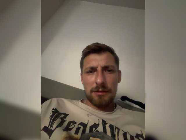 Blazej1993
