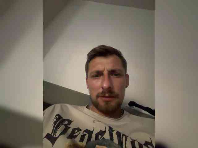 Blazej1993