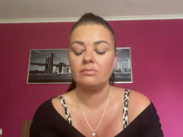 SecretLia live cam on BongaCams