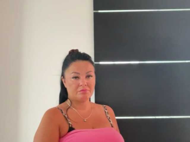 SecretLia live cam on BongaCams