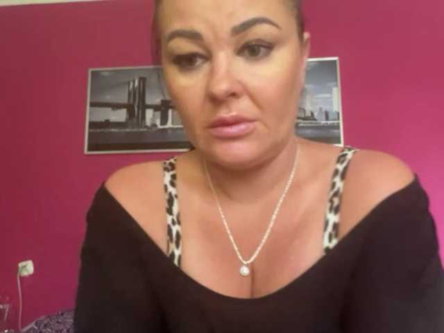 SecretLia live cam on BongaCams