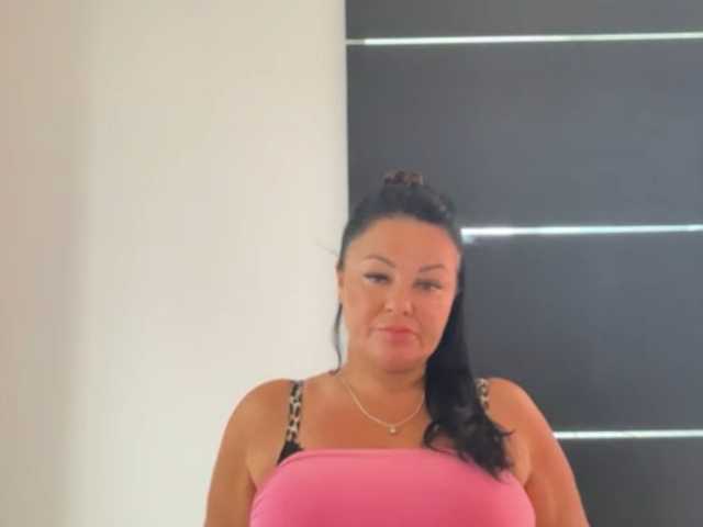 SecretLia live cam on BongaCams