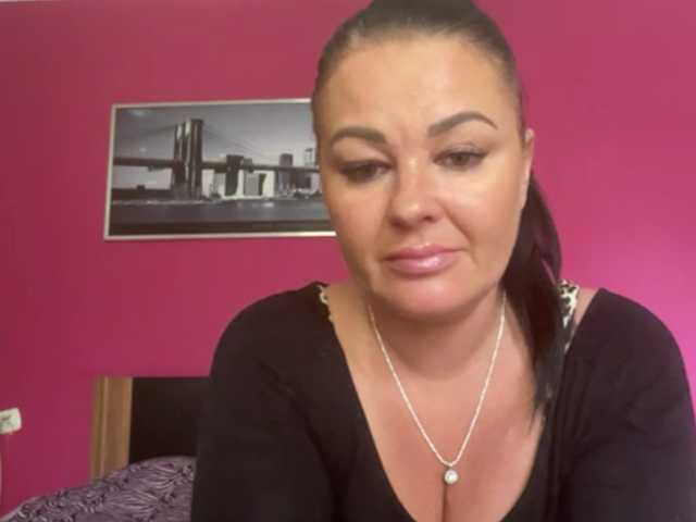 SecretLia live cam on BongaCams