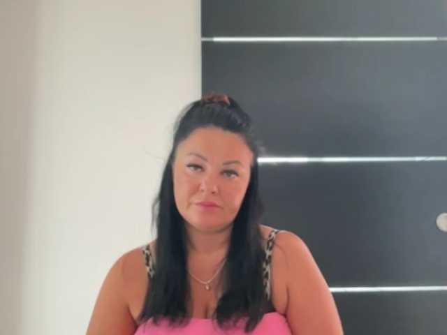 SecretLia live cam on BongaCams