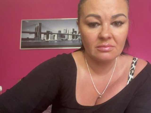SecretLia live cam on BongaCams