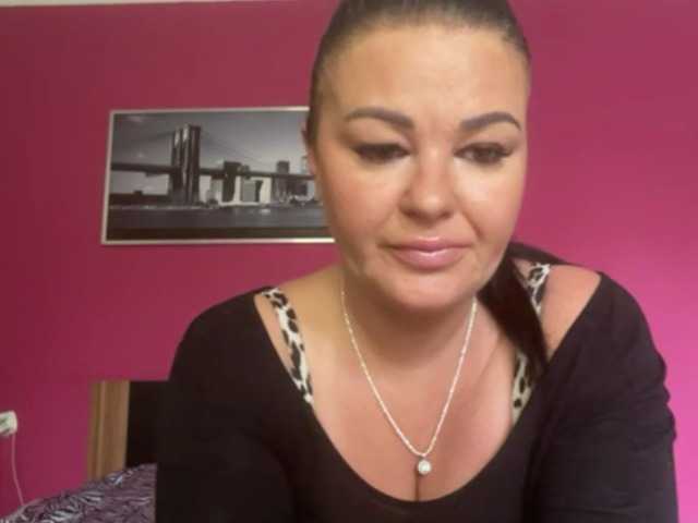 SecretLia live cam on BongaCams