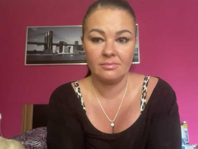 SecretLia live cam on BongaCams