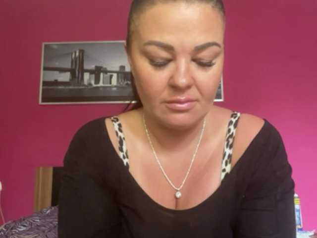 SecretLia live cam on BongaCams