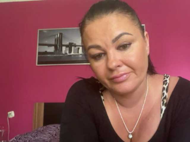 SecretLia live cam on BongaCams