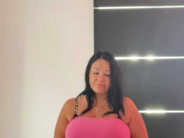 SecretLia live cam on BongaCams