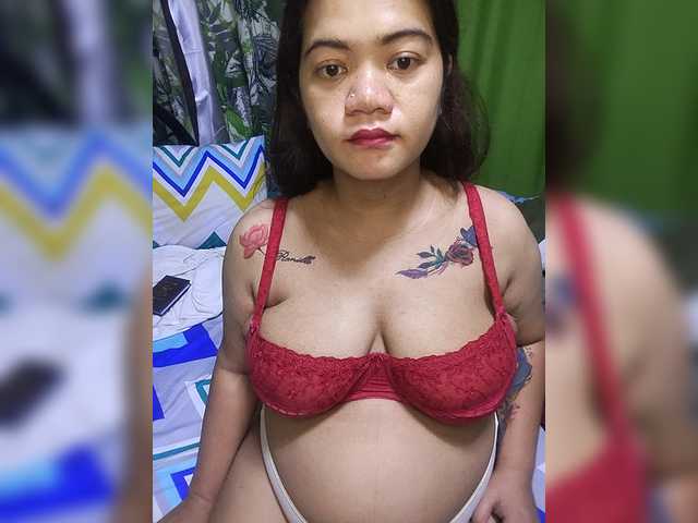 xxPinayBigBoobs live cam on BongaCams