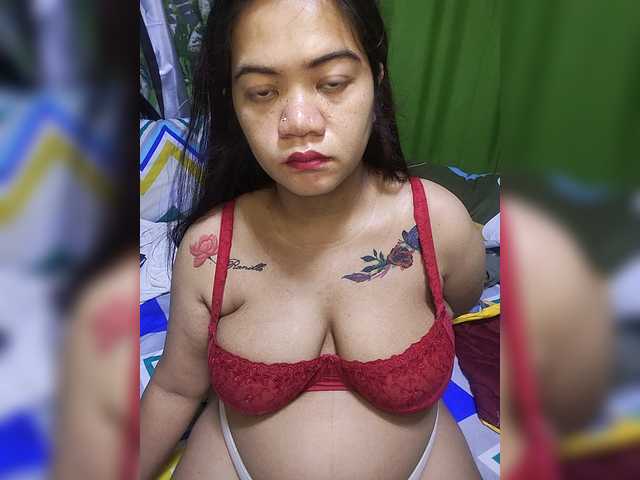 XxPinayBigBoobs