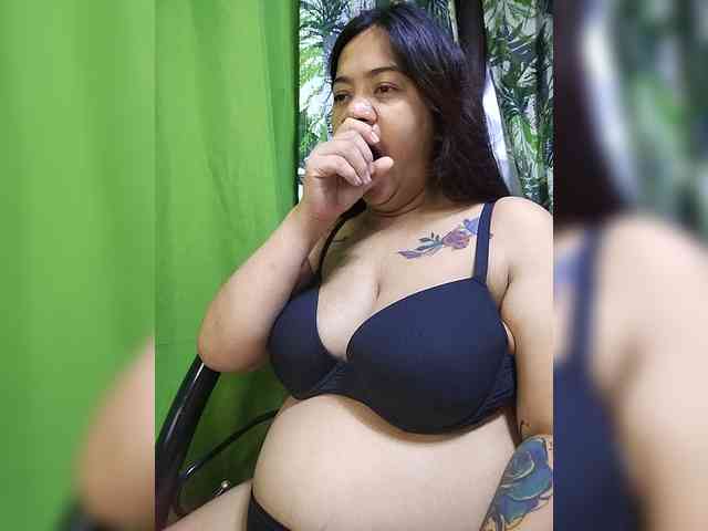 xxPinayBigBoobs