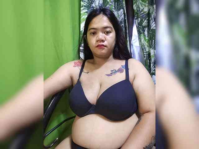 xxPinayBigBoobs