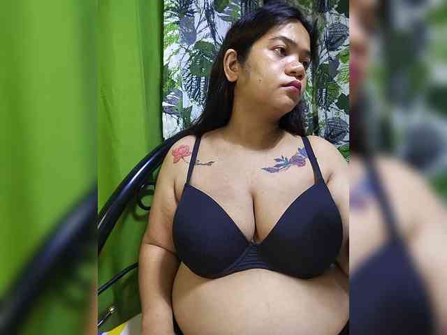 xxPinayBigBoobs xxPinayBigBoobs