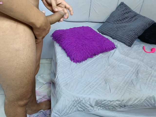 DelphineBella live cam on BongaCams