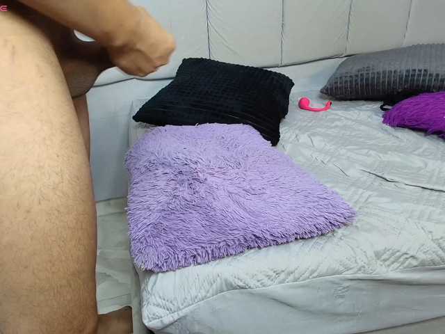 DelphineBella live cam on BongaCams