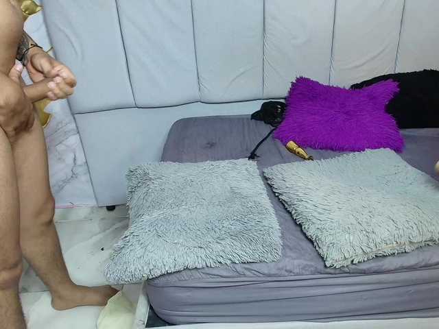 DelphineBella live cam on BongaCams