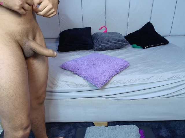 DelphineBella live cam on BongaCams