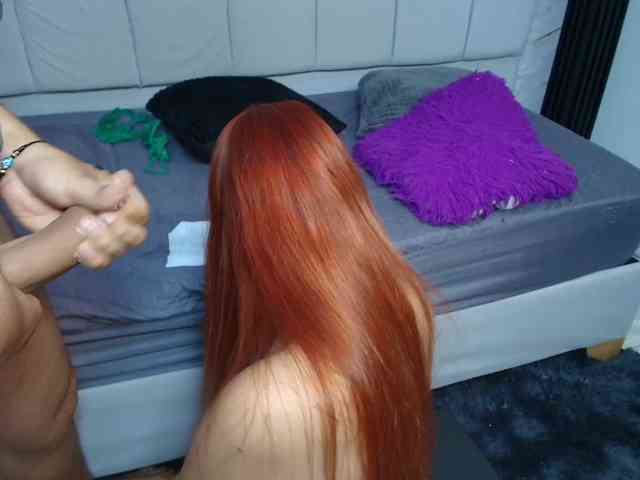 Modelo: delphinebella