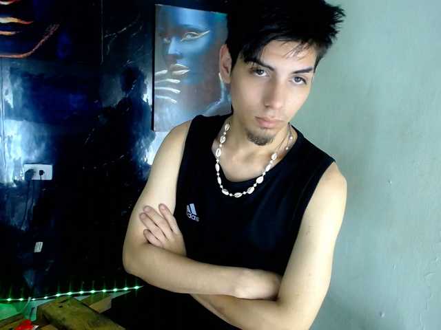 TheShamefulBoys