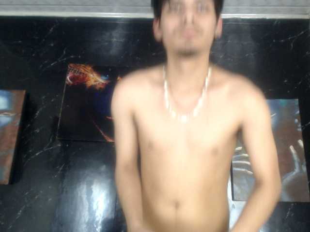 TheShamefulBoys