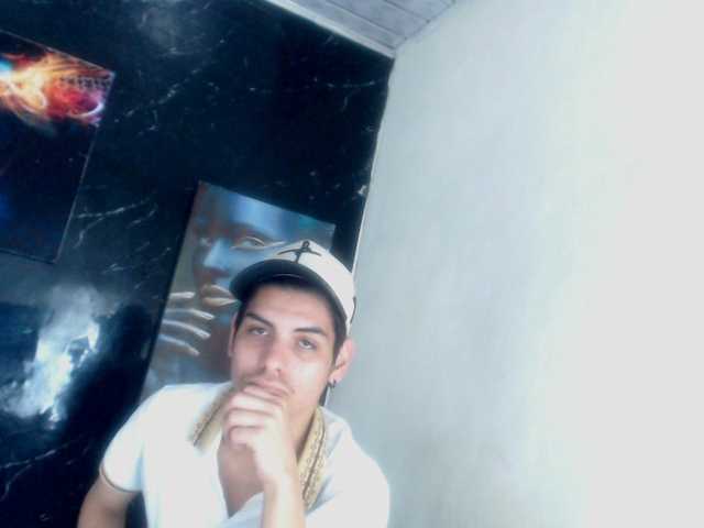 TheShamefulBoys