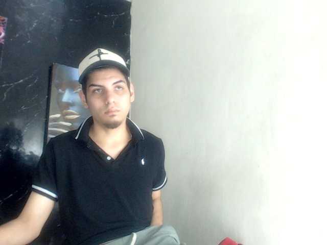 TheShamefulBoys