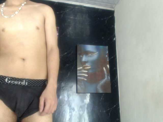 TheShamefulBoys