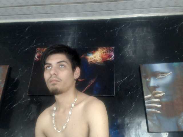 TheShamefulBoys