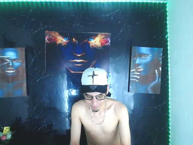 TheShamefulBoys