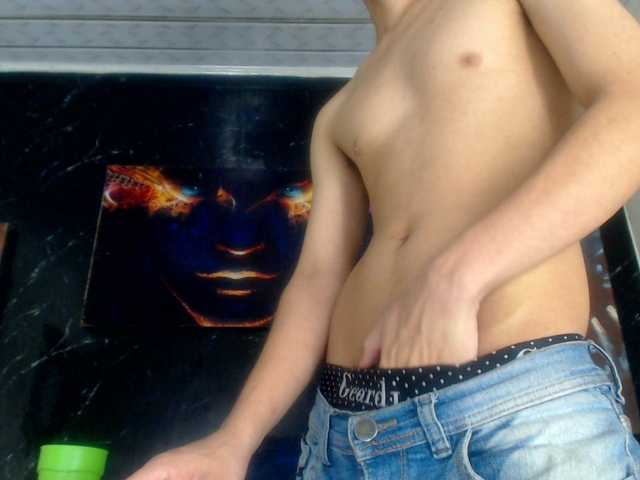 TheShamefulBoys