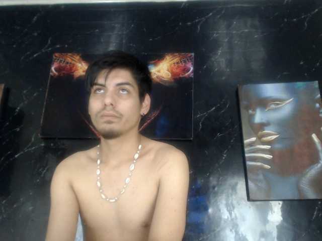TheShamefulBoys
