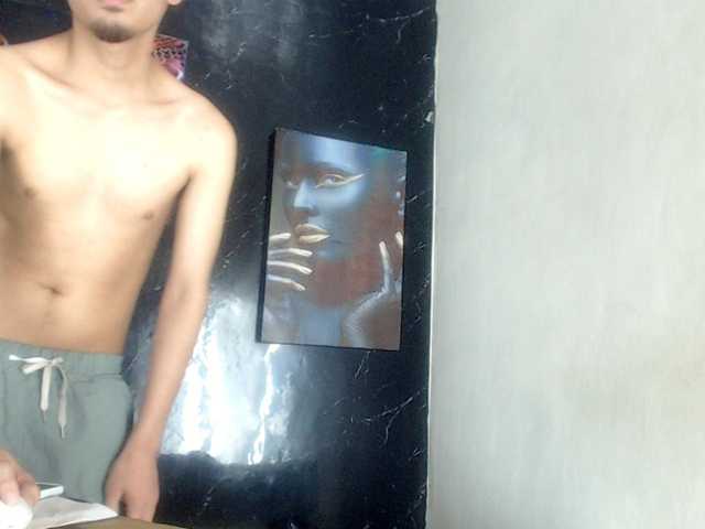 TheShamefulBoys