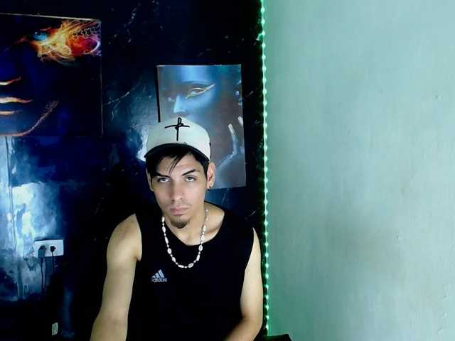 TheShamefulBoys