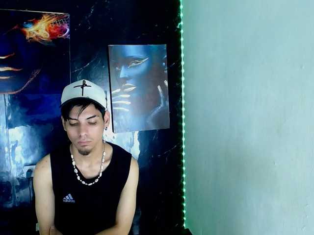 TheShamefulBoys