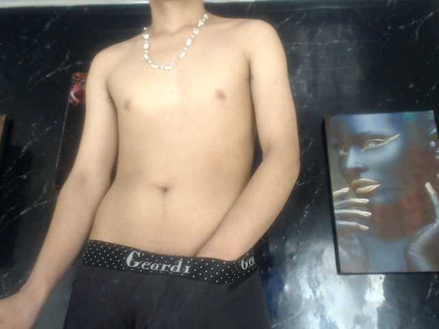 TheShamefulBoys