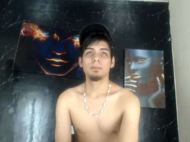 TheShamefulBoys