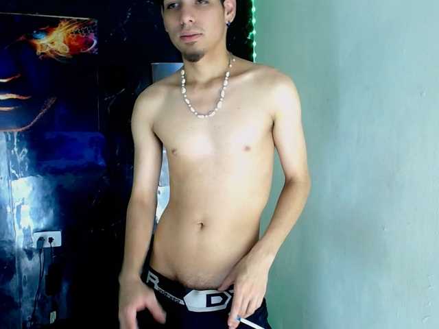 TheShamefulBoys