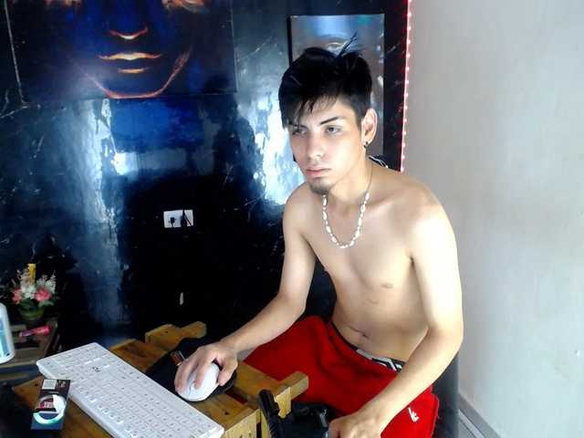 TheShamefulBoys