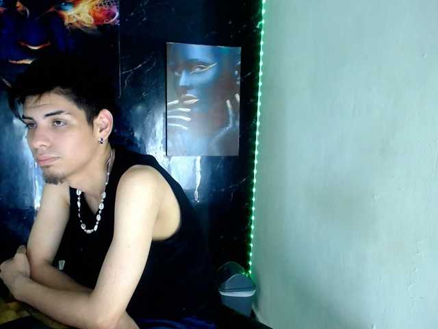 TheShamefulBoys