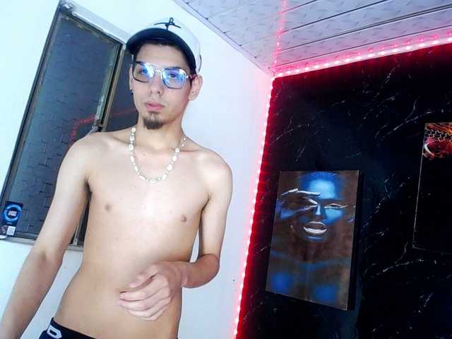 TheShamefulBoys