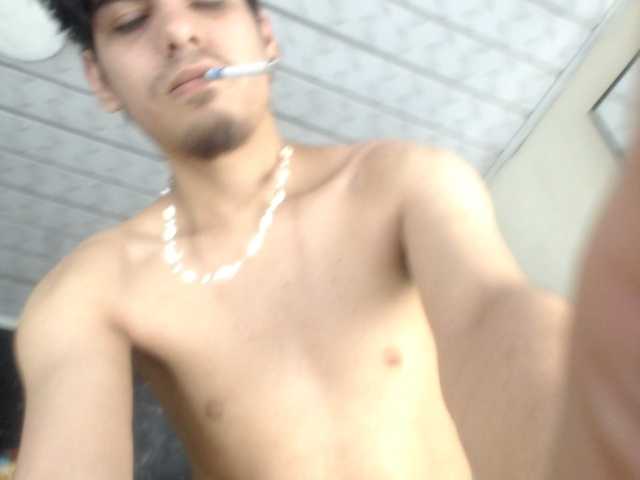 TheShamefulBoys