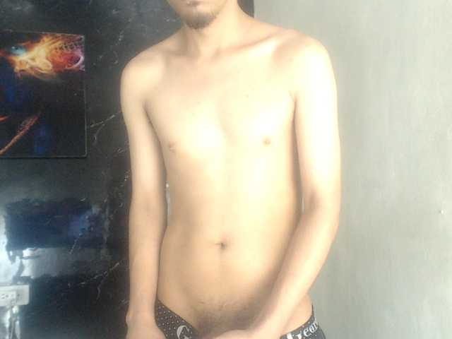 TheShamefulBoys
