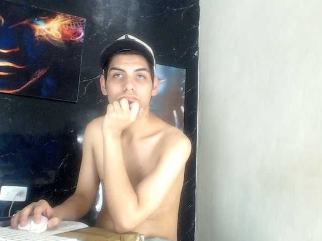 TheShamefulBoys