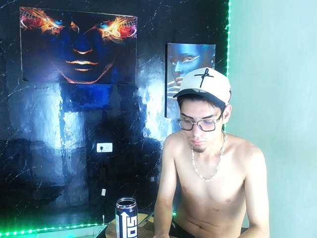 TheShamefulBoys