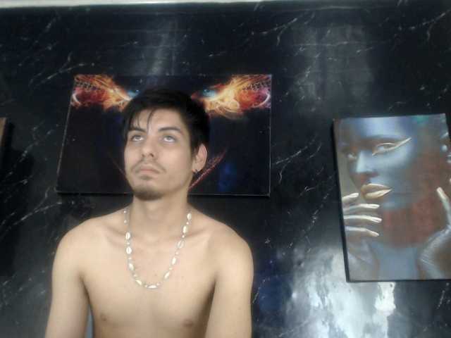 TheShamefulBoys