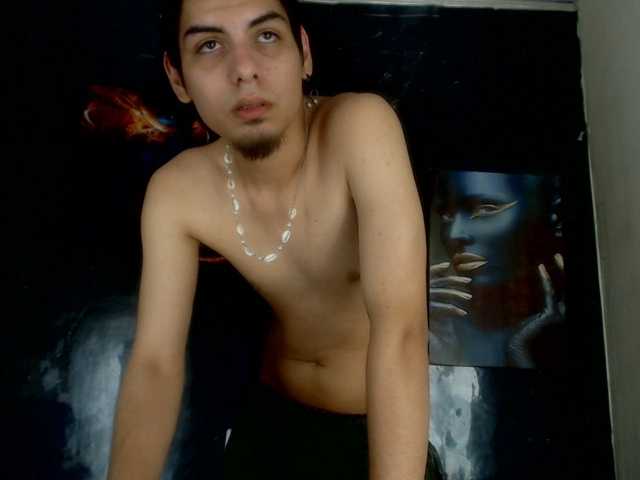 TheShamefulBoys