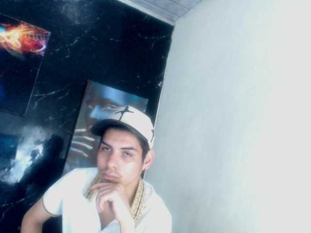 TheShamefulBoys