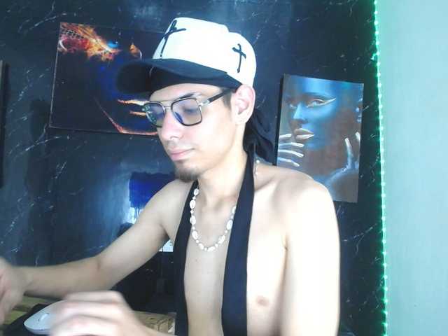 TheShamefulBoys